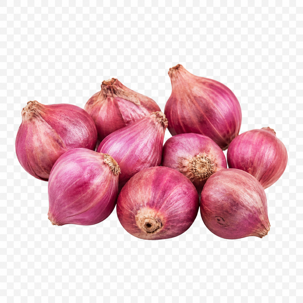 Bawang Merah